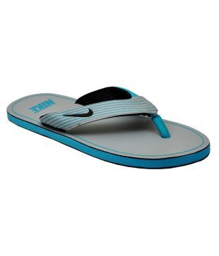 nike men's chroma thong slippers