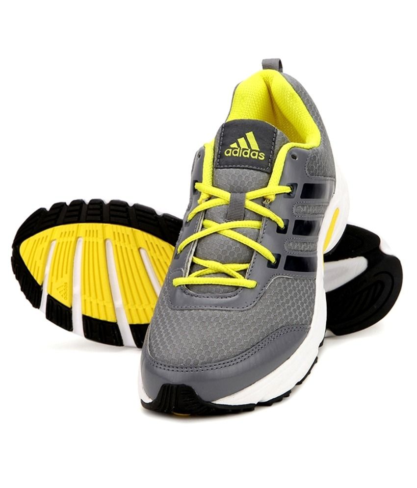 adidas sports shoes online offers adidas sports shoes online offers