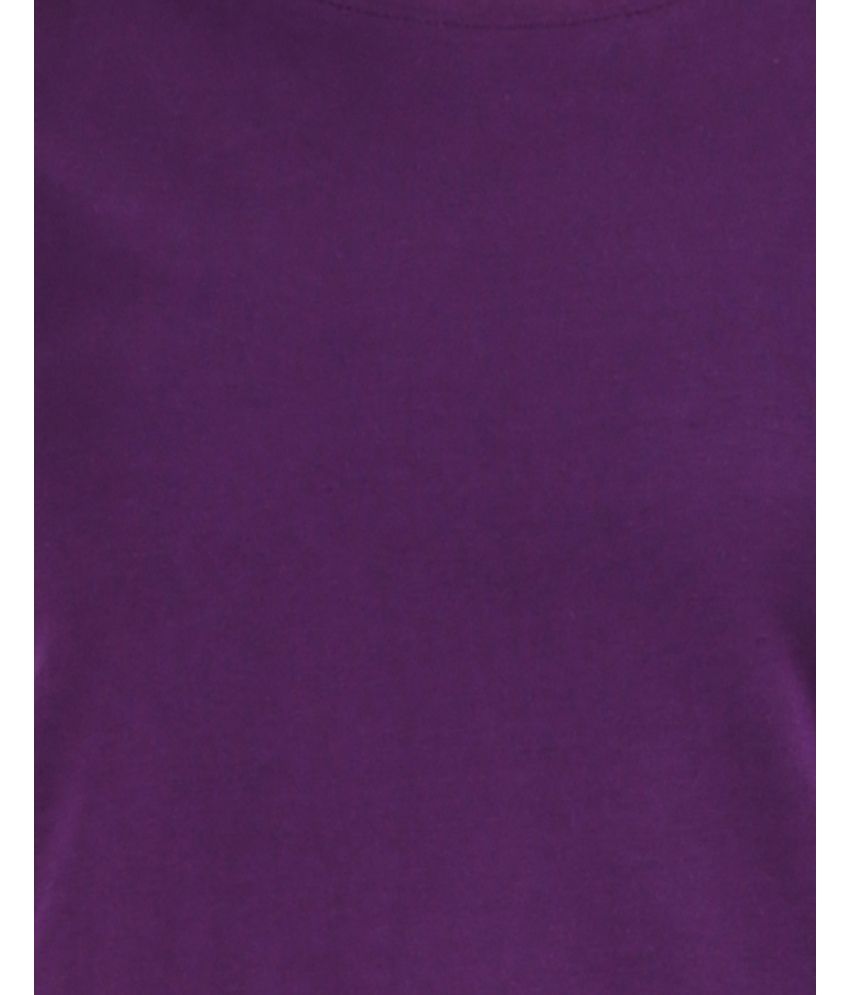 pulse purple
