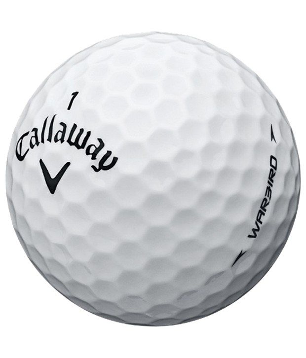 Where to buy callaway golf ball with the best price?