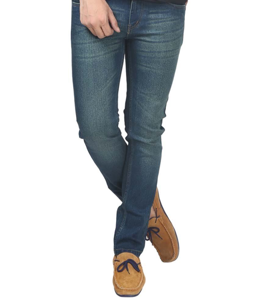 trendy trotters jeans