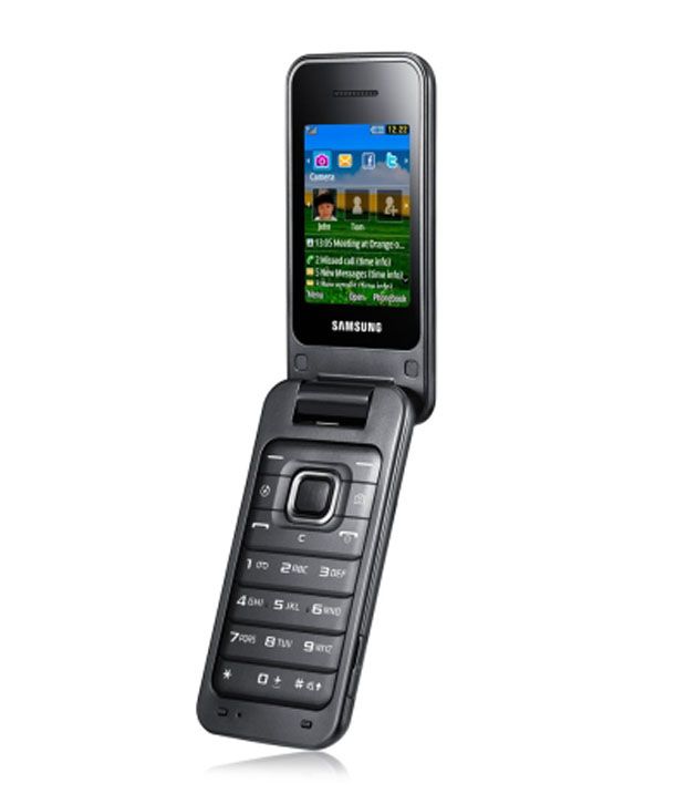 Daftar Beragam Jenis Hp Samsung Jadul Mulai Dari Harga Beserta Spesifikasi Yang Paling Bagus Dan Murah Futureloka