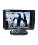 I Grasp IG-19 46 cm (18) HD Ready LED Television