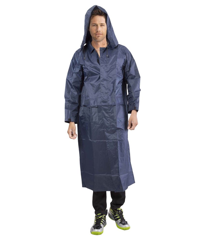 Duckback Classic Champ Raincoat Buy Duckback Classic Champ Raincoat