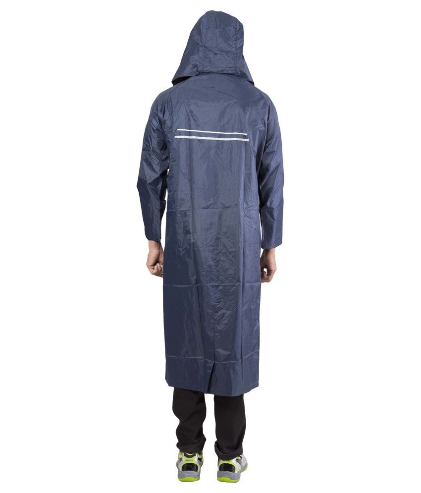 Duckback Classic Champ Raincoat - Buy Duckback Classic Champ Raincoat ...