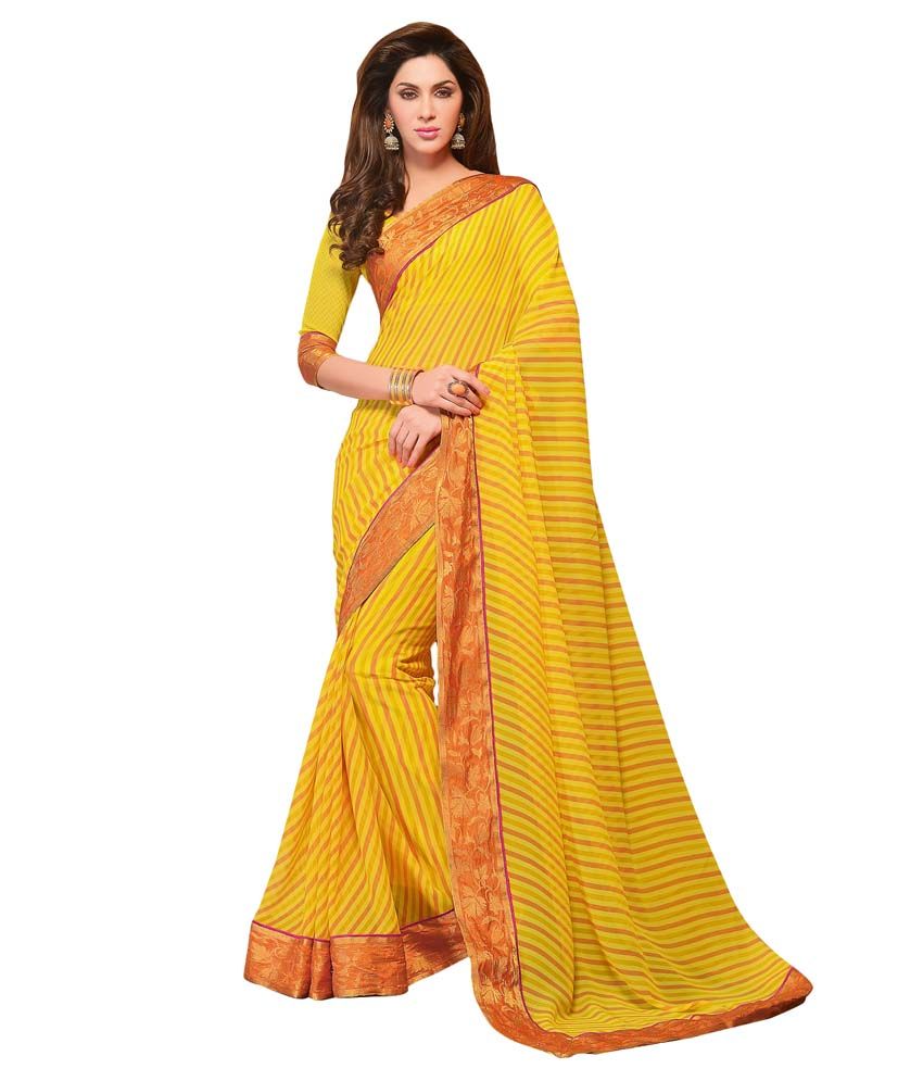 vishal cotton sarees