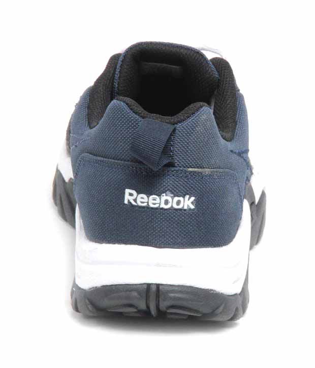 reebok shoes combo offer