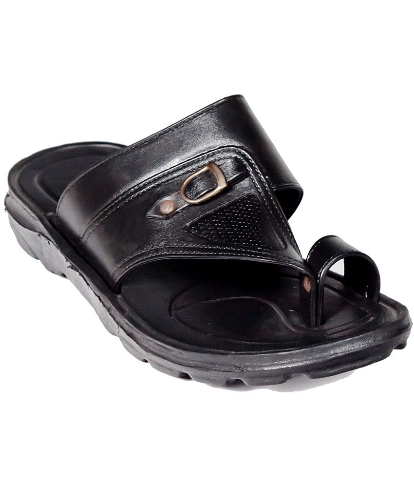 buy rubber slippers online