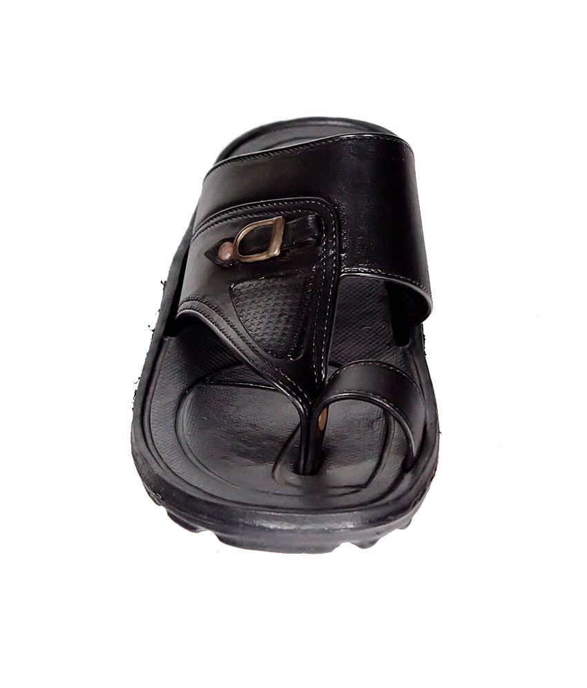 buy rubber slippers online