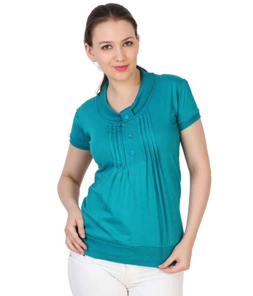 turquoise tops womens uk