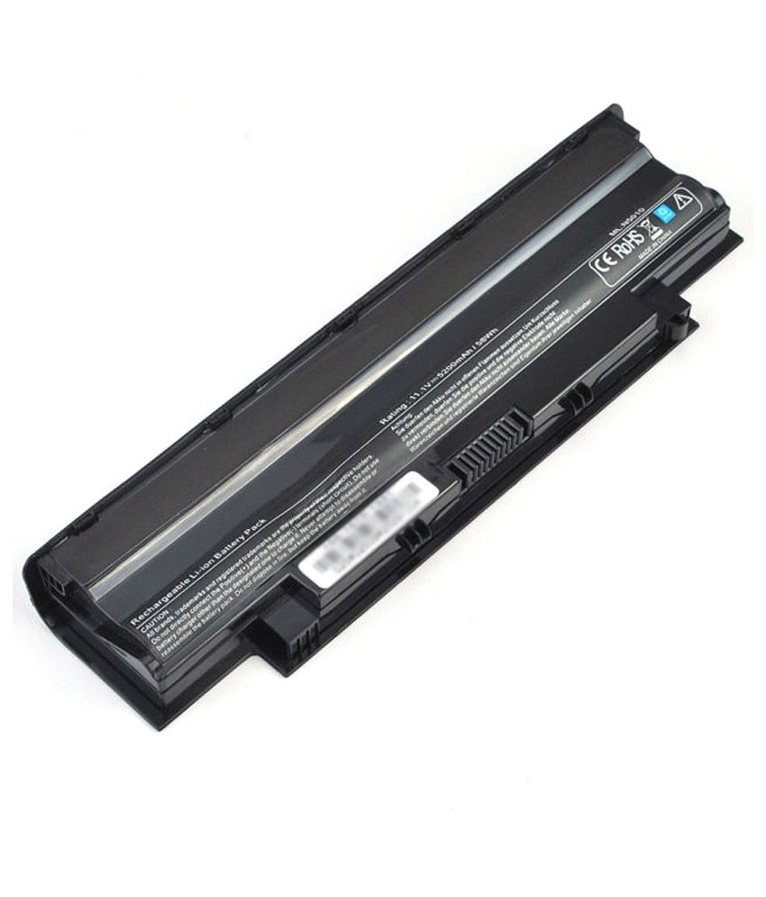 Dell Inspiron 14R 6 Cell Laptop Batteryn4110 series Buy Dell Inspiron 14R 6 Cell Laptop