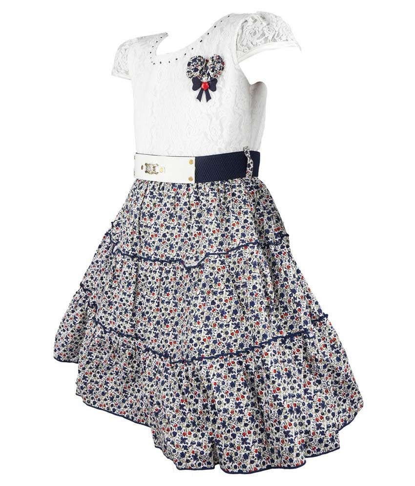 jilax frocks online shopping