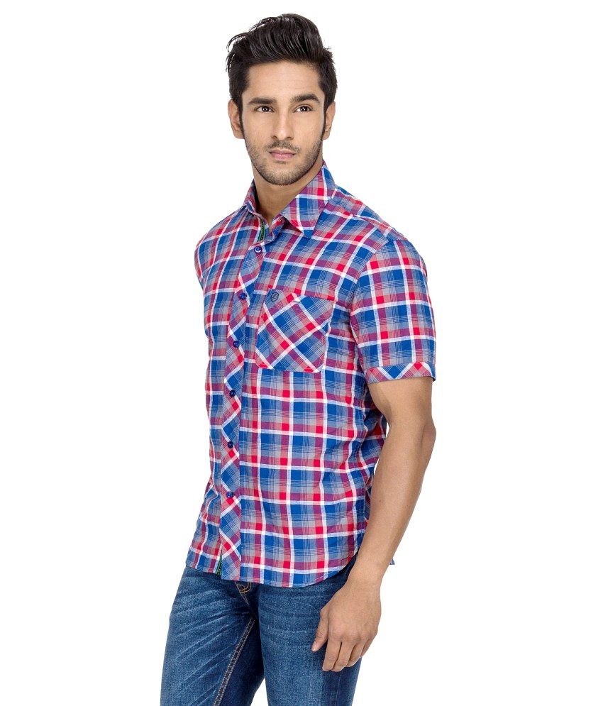 laven linen shirts price