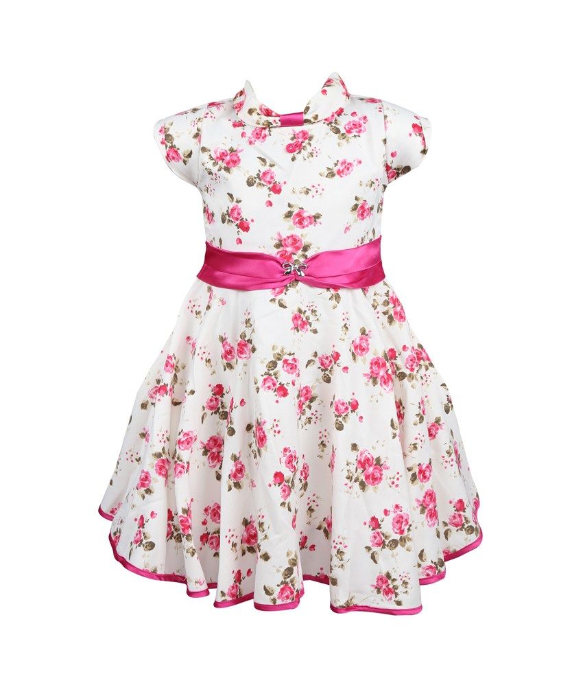 jilax frocks online shopping