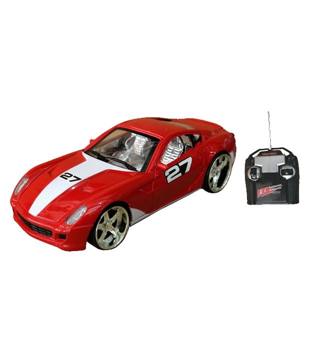 adraxx rc car