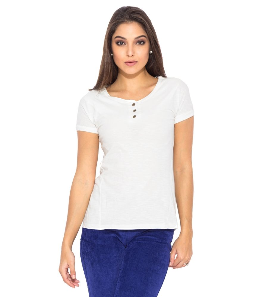 womens viscose tops