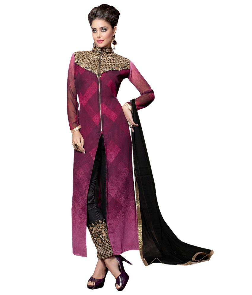 mantra ka gown