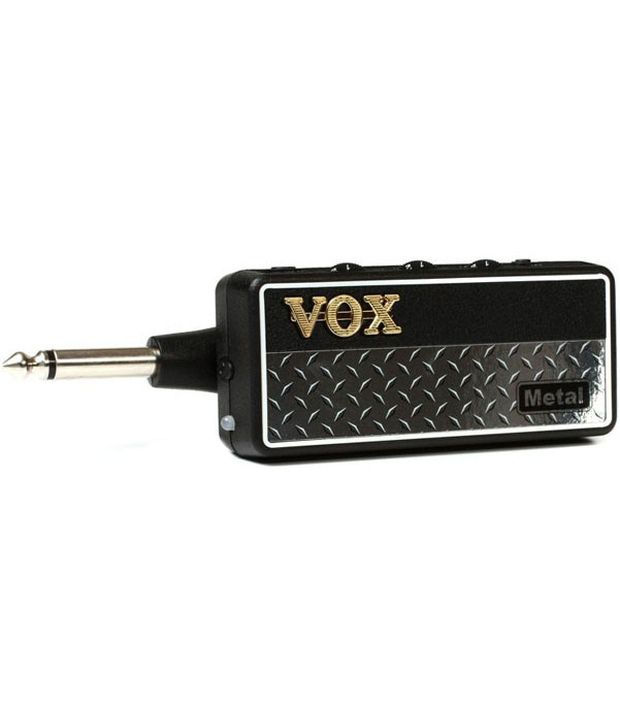 vox ap2mt