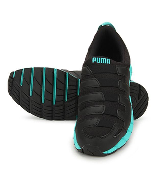 puma osu nm running shoes
