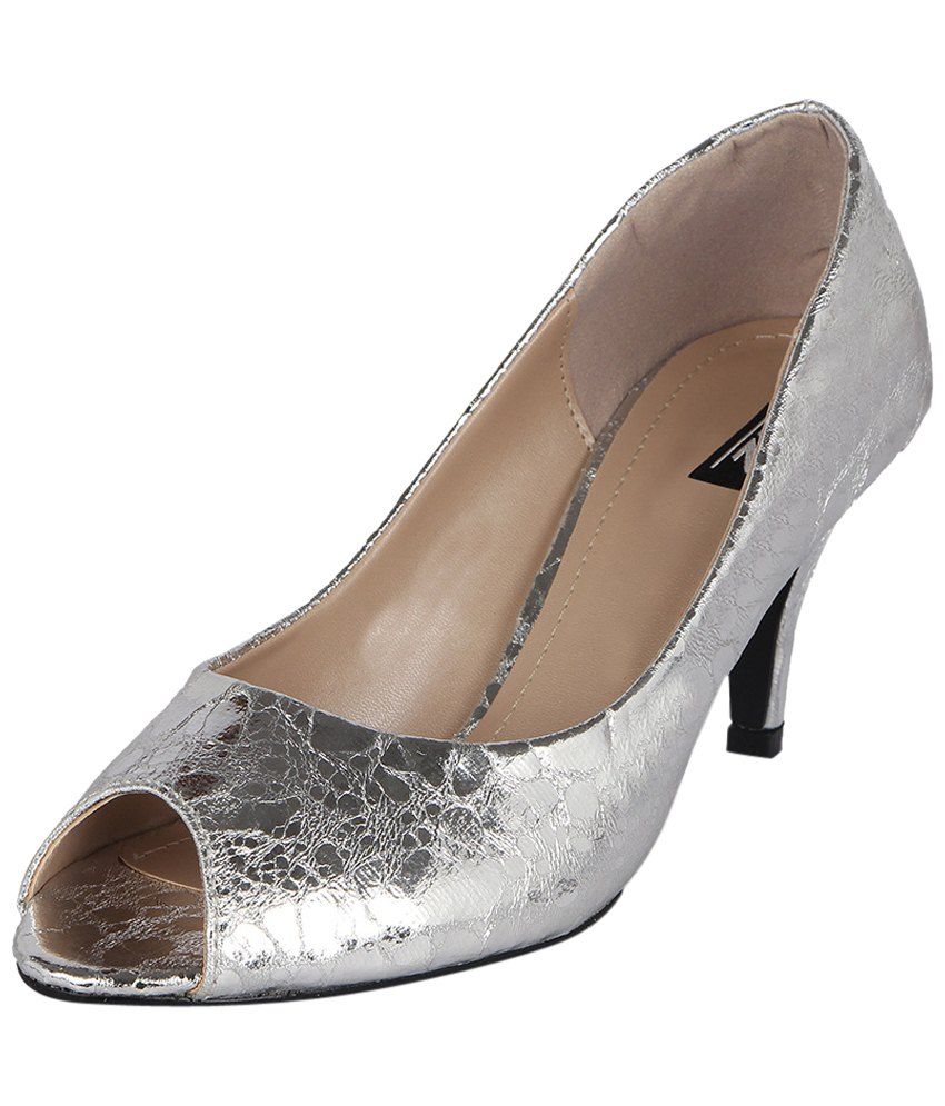 kielz heels