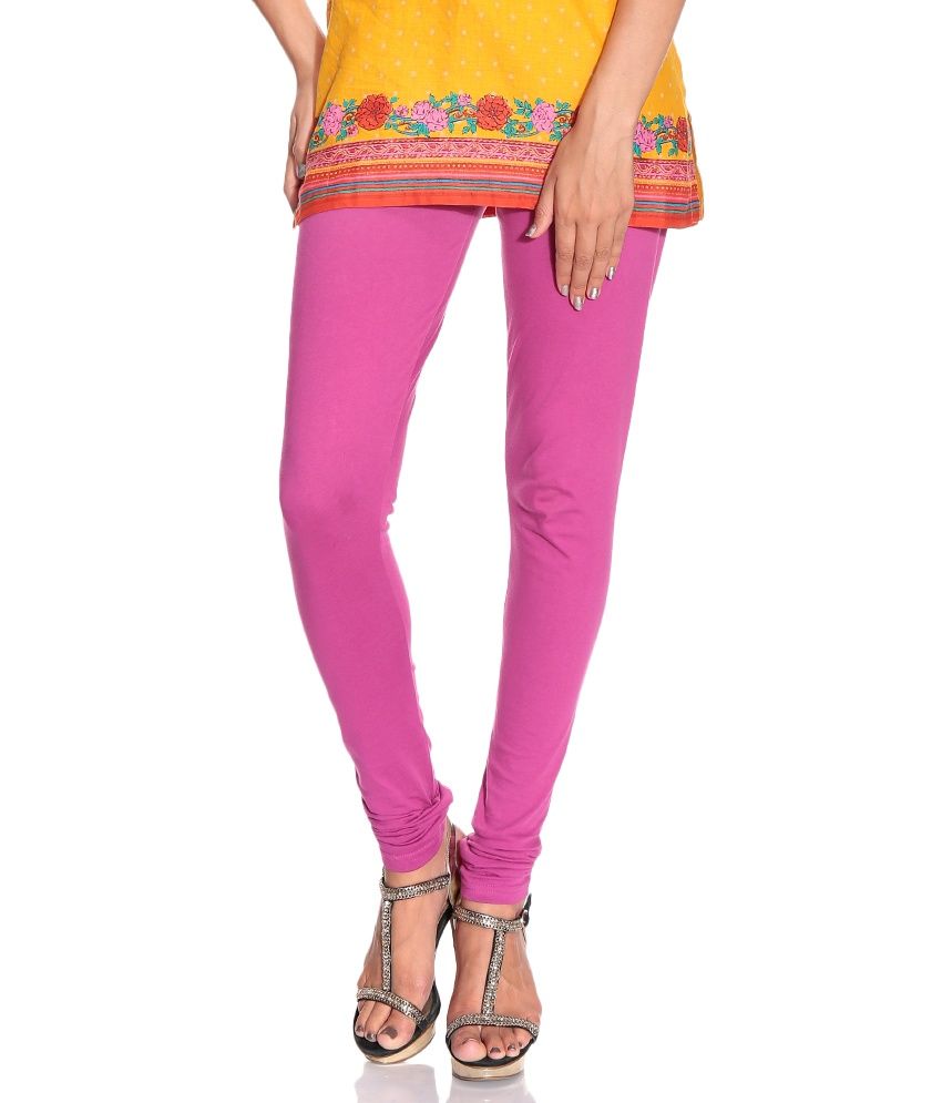 ross dress for less leggings