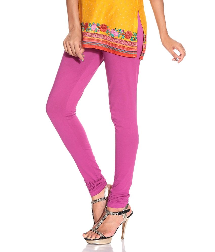 ross dress for less leggings