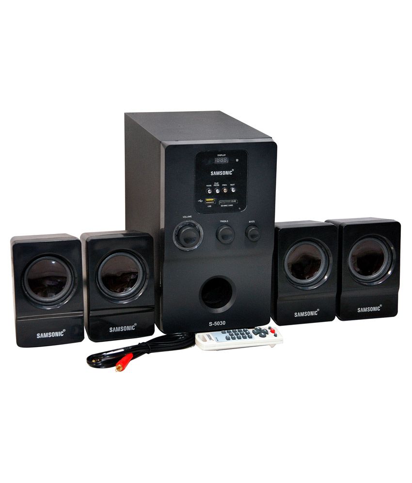 dell s2721hgf speakers