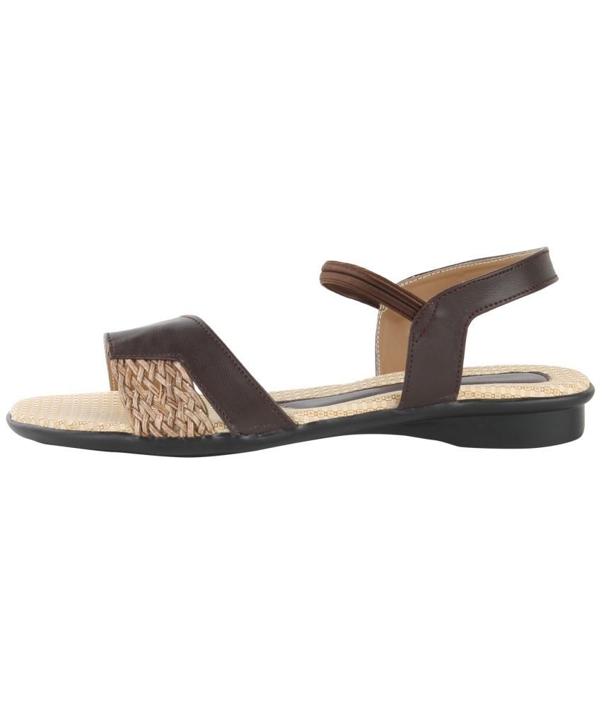 brown wedge sandals | Womens sandals wedges, Shoes, Wedges