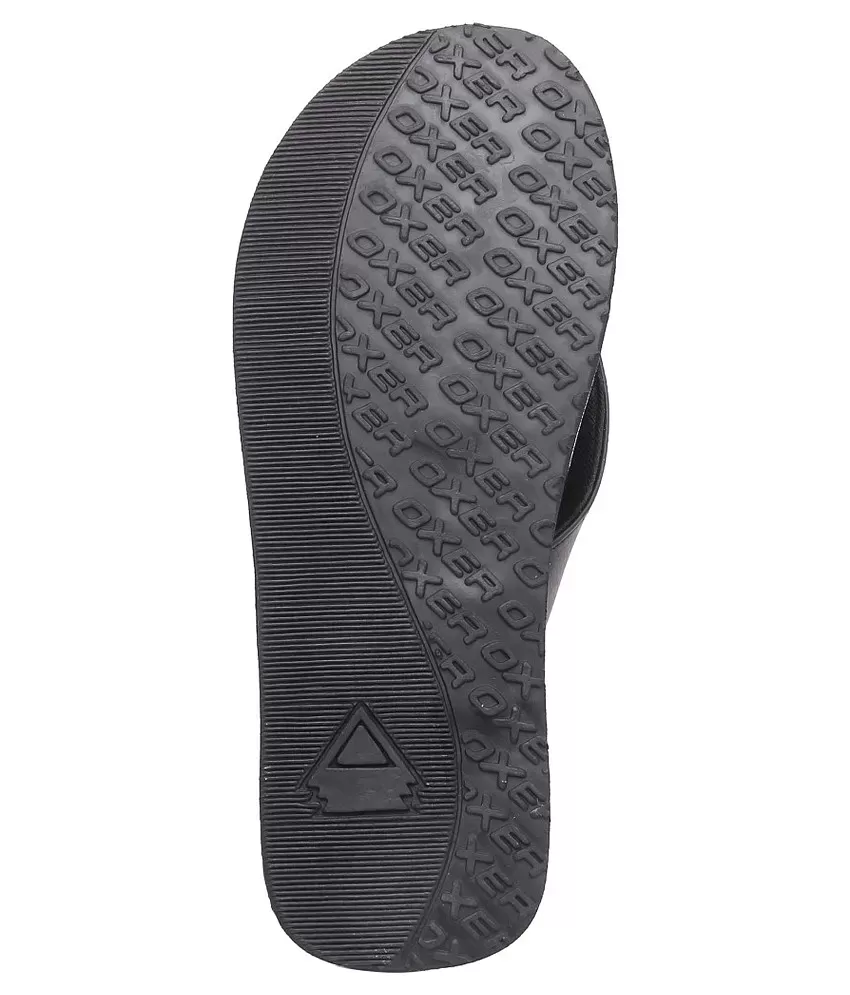 Jonedee Men Slippers - Buy Jonedee Men Slippers Online at Best Price - Shop  Online for Footwears in India | Flipkart.com