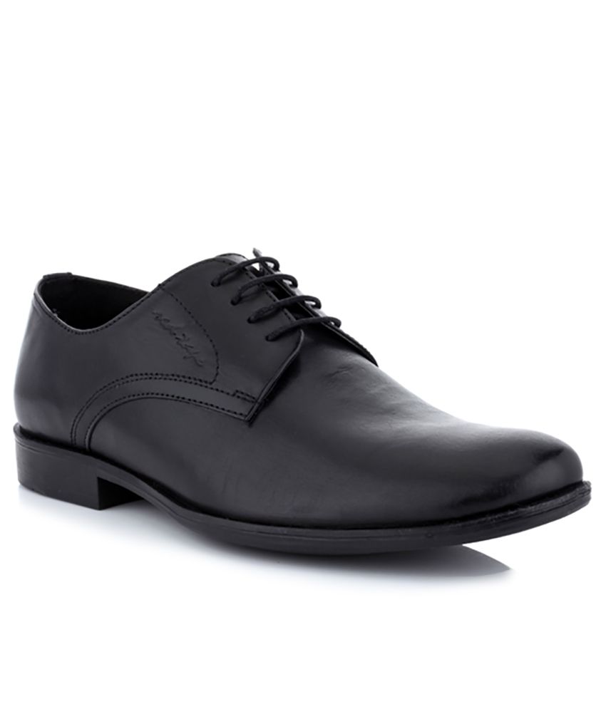 red tape dress shoes