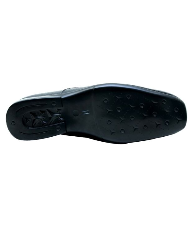 export leather shoes & products