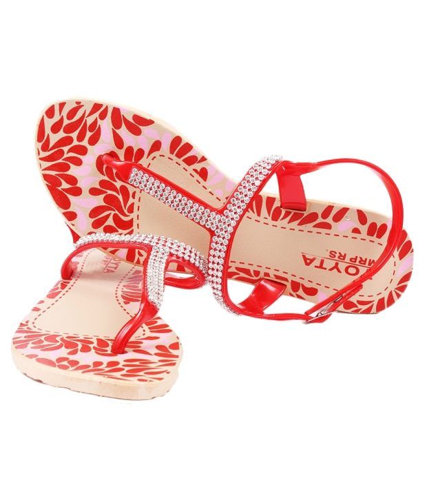 Jimmy Choo Lance Sandals - Farfetch in 2020 | Jimmy choo heels, Red bottom heels christian 