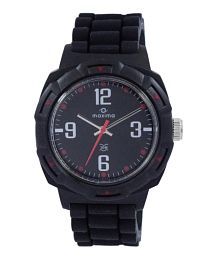 maxima sports watch