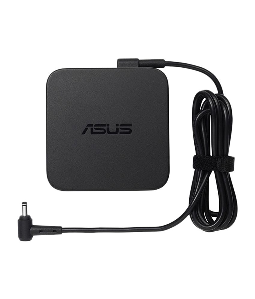     			Asus N65W-03 Laptop Adaptor for Asus A42F A52F K53BE K55A K56CA X550CA X450CA X501A U53F