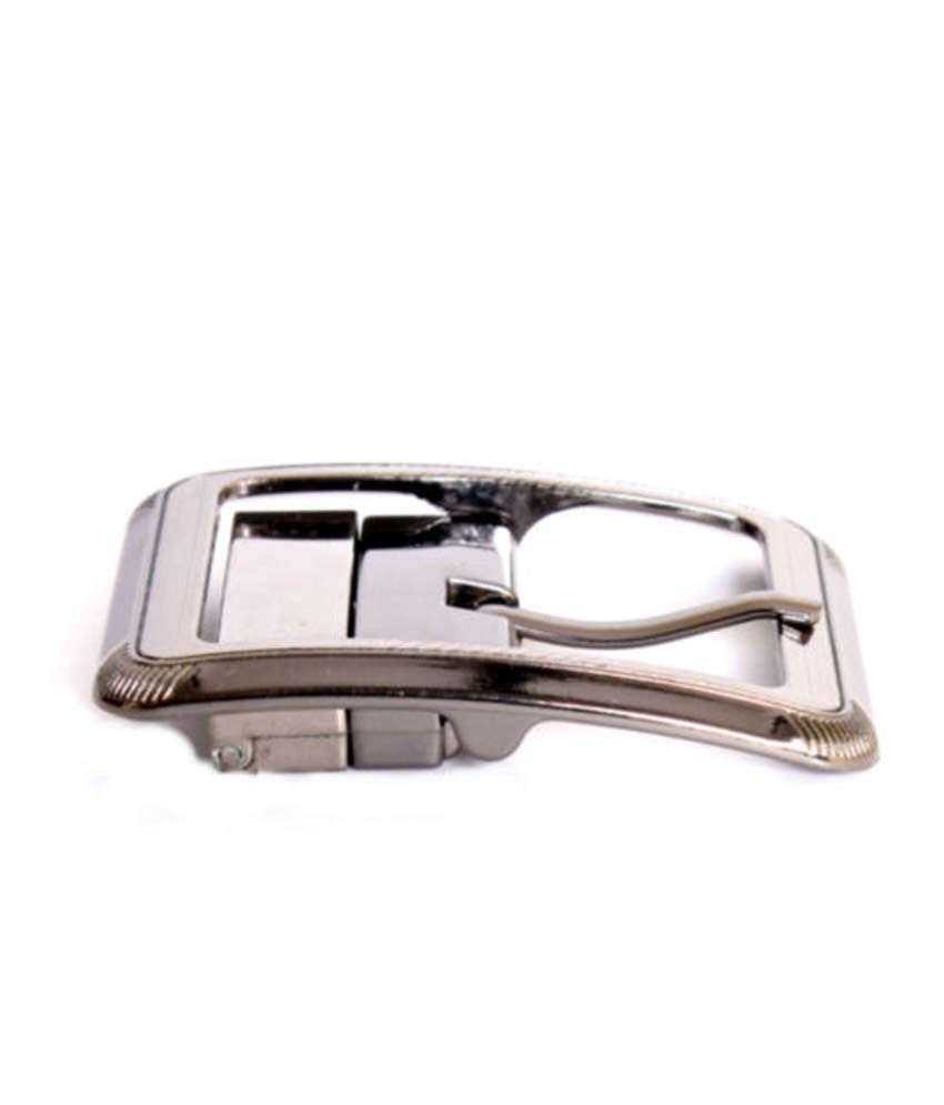 buy buckles online