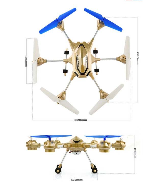 Mera Toy Shop Sword And Shadow Helicopter Buy Mera Toy Shop