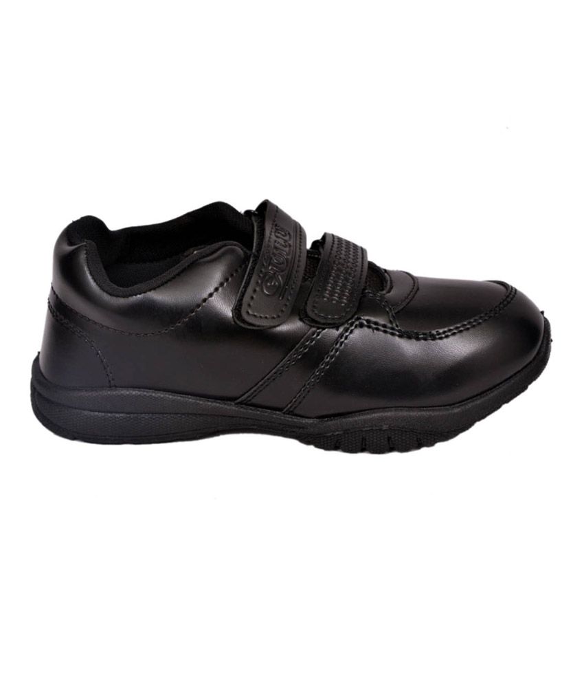 name brand jibbitz for crocs
