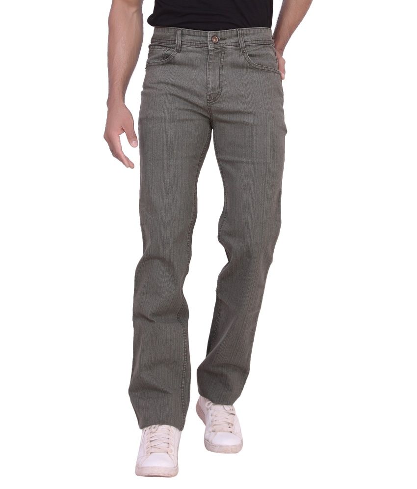 mens dad jeans