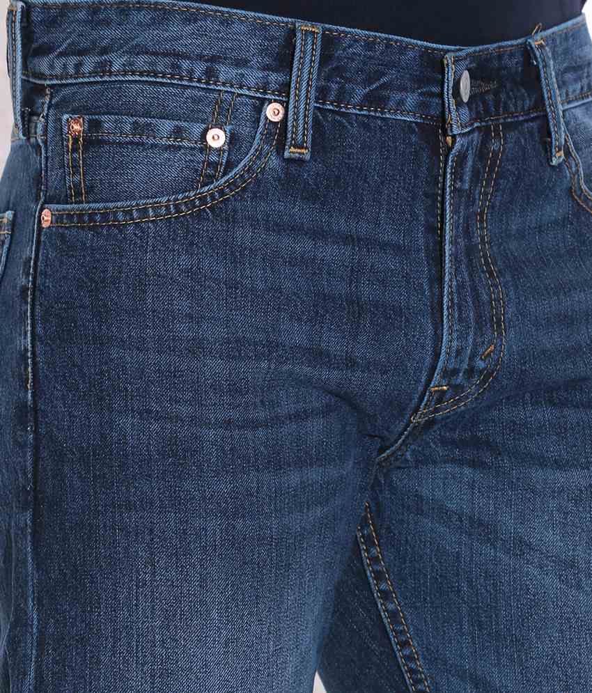 buy levi 504 jeans online