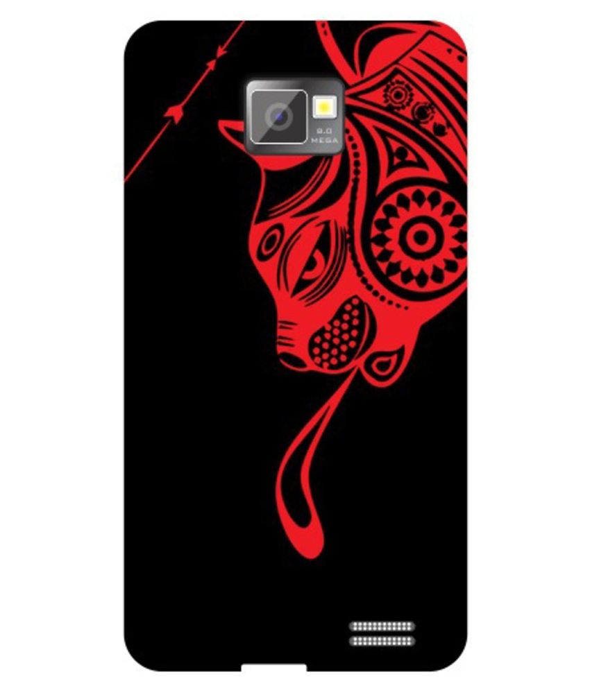 samsung watch back cover