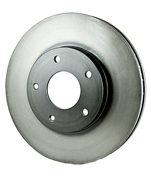 hyundai santro brake shoe price