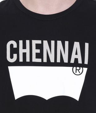 levis chennai t shirt