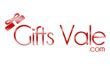 Gifts Vale
