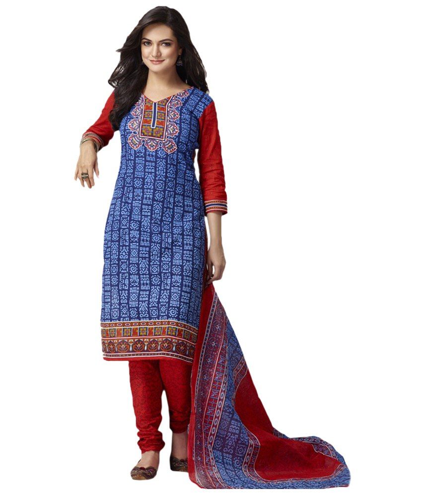 baalar kurtis