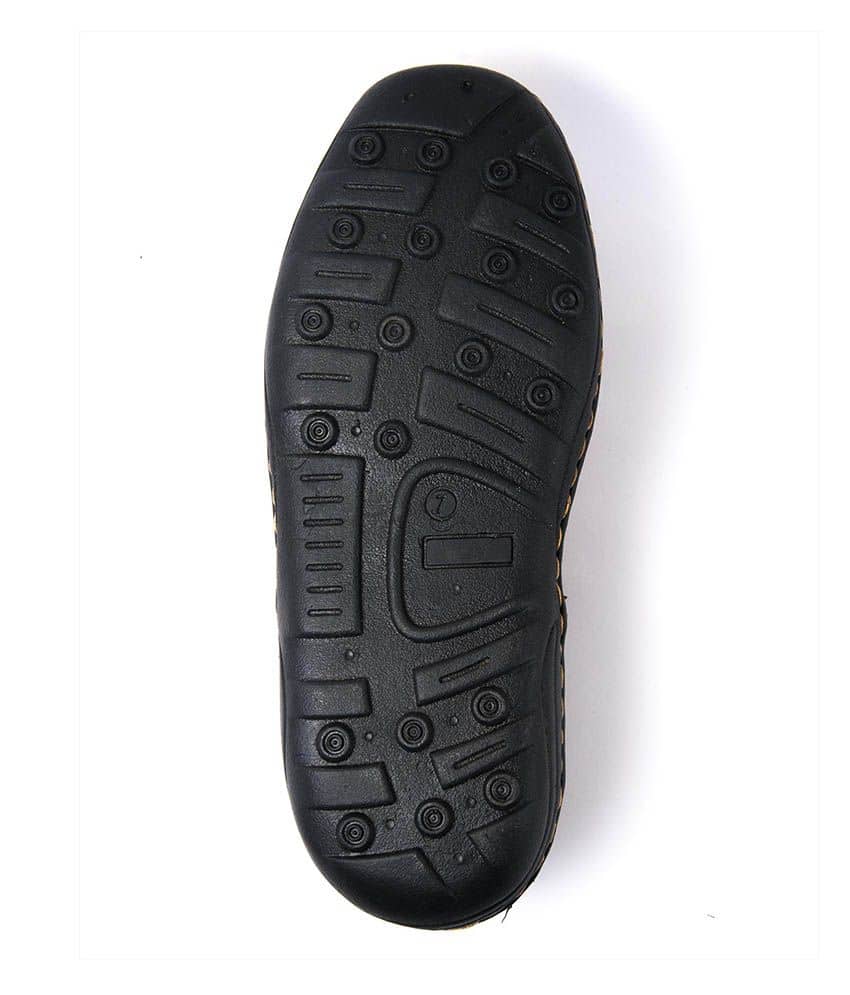 beige velcro sandals