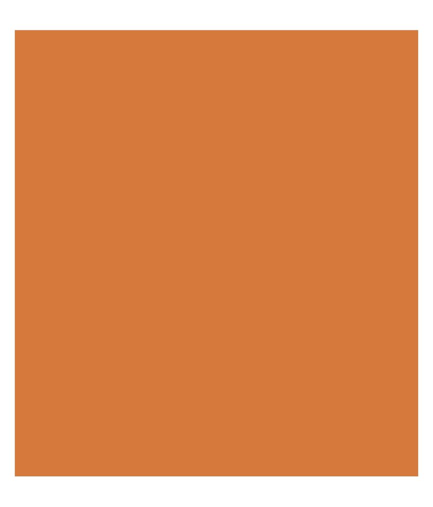 Dulux Exterior Weathershield Tile Woodley Online At Low Dulux Exterior Weathershield Tile