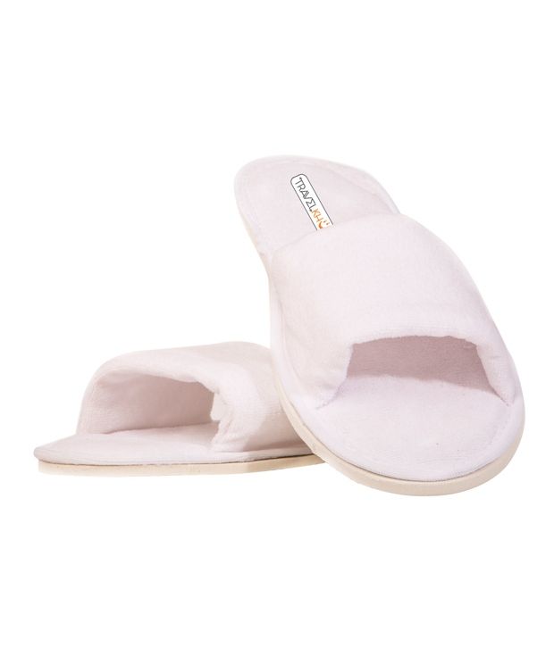 travelkhushi slippers