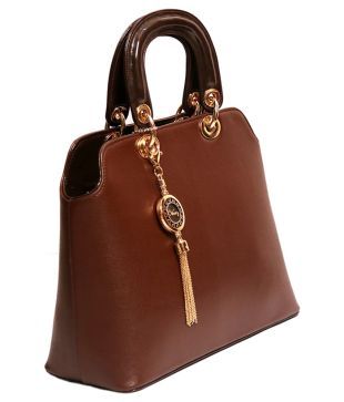 wenz ladies purse