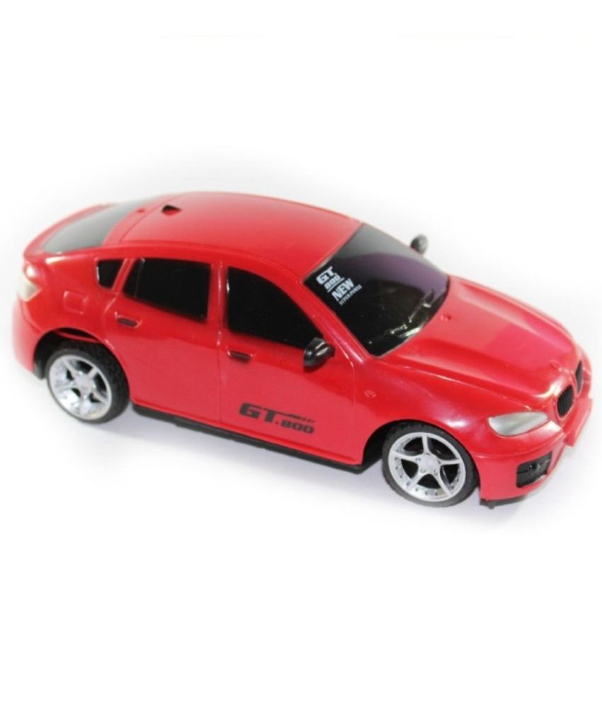 remote control car toy price