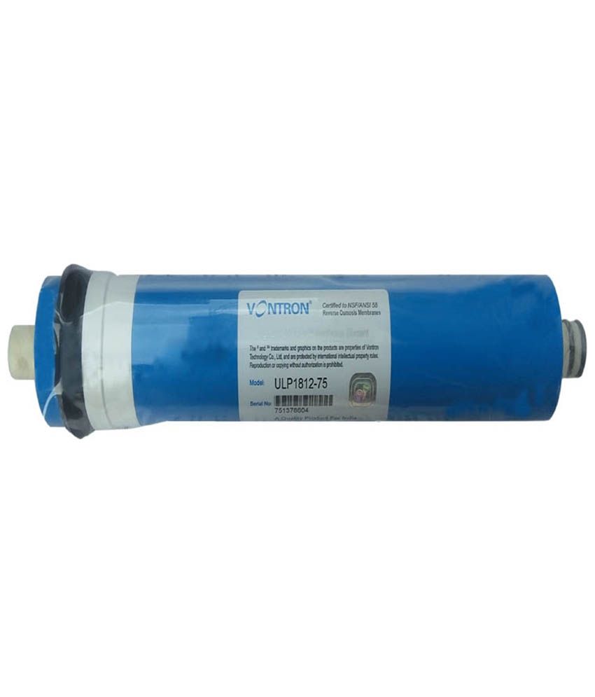 membrane vontron price